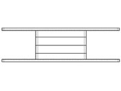 �i�K�C���[�x��/�}�X�N(2���g)/C-505
