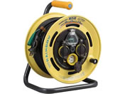 �G�X�R AC125V�^15A 30m �R�[�h���[�� �h�J EA815BF-7