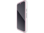 GR/Google Pixel 9a KXtB Ռz/PM-P251FLGZ
