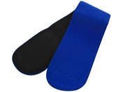 �A�Y����/�}�W�b�N�x���g(���e�b�N�X�t���[)100�~600mm/7-3407-07