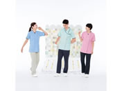 �i�K�C���[�x��/�j�����p�j�b�g�V���c �X�N���u 25-6514-0301 �s���N CX-3157(L)