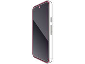 GR/Google Pixel 9a KXtB 99%Jo[/PM-P251FLKGG