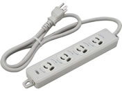 �G�X�R/AC125V�^15A�~1m�^�b�v 4���E�����~�E�A�[�X�t/EA815GK-41