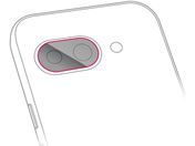 GR/Google Pixel 9a YJo[ /PM-P251FLLFG
