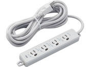 �G�X�R AC125V�^15A�~5m�^�b�v4�� �����~ �A�[�X�t EA815GK-45