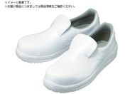 ミドリ安全/ワイド樹脂先芯入り超耐滑軽量作業靴 ハイグリップ