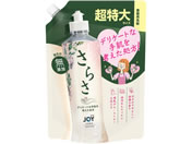 P&G�W���p��/���炳 �H��p��� �l�� ������ 870mL