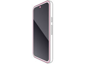 GR/Google Pixel 9a X[XtB ˖h~