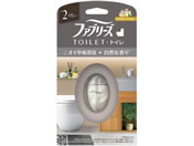 P&G�W���p��/�t�@�u���[�Y �g�C���p���L��+���R�ȍ��� �V�g���X&�I�����W�u���b�T��