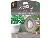 P&G�W���p�� �t�@�u���[�Y �g�C���p���L��+���R�ȍ��� �l�� �t�H���X�g&�V�_�[�E�b�h 2��