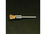 �G�X�R 6mm�^3.0mm�� �G���h�^���t�u���V �^�J�� EA819AH-21