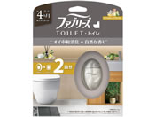 P&G�W���p�� �t�@�u���[�Y �g�C���p���L��+���R�ȍ��� �l�� �V�g���X&�I�����W�u���b�T�� 2��