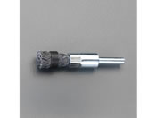 �G�X�R/13mm/6.0mm�� ���t�u���V �G���h�^ �X�`�[����/EA819BT-1