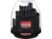�G�X�R 1.0- 13mm 100�{�g �X�g���[�g�h���� HSS EA824BB