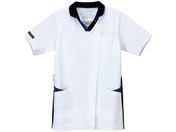 �i�K�C���[�x��/�j�����p�n�C�u���b�h���f�B�E�F�A �f�@�� 24-8134-0102 T�l�C�r�[+���C�����u���[ PRO FUNCTION LX-4097(S)