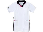 �i�K�C���[�x��/�j�����p�n�C�u���b�h���f�B�E�F�A �f�@�� 24-8134-0201 T�l�C�r�[+�s���N PRO FUNCTION LX-4097(M)