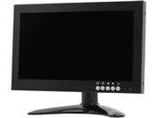 �G�X�R 8.0�C���`���j�^�[ EA864CD-204