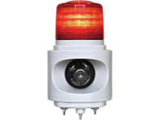 �G�X�R/AC100V �ԗ����o�Ɍx���� �����ē��t/EA864CW-56