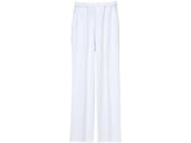 �i�K�C���[�x��/�j�����p�p���c �f�@�� 24-8182-00 LX-4013(SS)�z���C�g