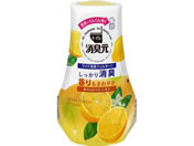 ���ѐ���/�g�C���̏��L�� �u�₩�͂����郌���� 400mL