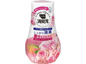 ���ѐ���/�g�C���̏��L�� �K���͂��ԃt�F�A���[���[�Y 400mL