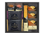 P)�����/�X�C�[�g�Z���N�V����/OTR-15