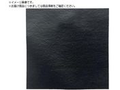 /EPDMX|WV[g ^tV[g100~100~0.5mm TFEP-051