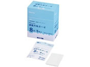 �x�X�P�A �ŋێڊp�K�[�[ 8��(5��/�܁~20�ܓ�)/7-3420-05