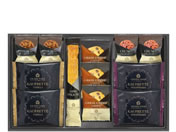 P)�����/�X�C�[�g�Z���N�V����/OTR-20