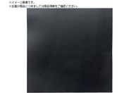 /EPDMX|WV[g ^tV[g200~200~0.5mm TFEP-052
