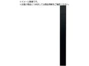 /EPDMX|WV[g ^tV[g30~300~0.5mm TFEP-0533