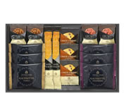 P)�����/�X�C�[�g�Z���N�V����/OTR-25