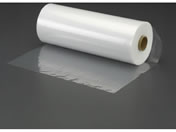 �G�X�R 0.1�~500mm�~100m �|���_�N�g �|���G�`������ EA897K-402