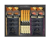 P)�����/�X�C�[�g�Z���N�V����/OTR-30