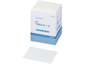 �x�X�P�ARP�s�D�z�K�[�[ 150�~150mm 200��/7-3421-04