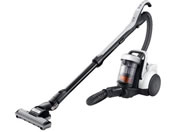 �G�X�R AC100V�^840W �|���@ �T�C�N������ EA899AH-28E