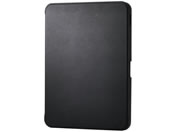GR/iPad A16 tbvP[X 11C` ubN/TB-A25RMG360BK