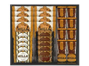 P)�����/�X�C�[�c�Z���N�g/CZ-30