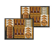 P)�����/�X�C�[�c�Z���N�g/CZ-50