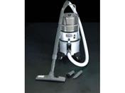 �G�X�R/AC100V�^1050W/4.5L �|���@ �N���[�����[���p/EA899HG-2