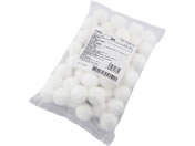 �A�Y����/�x�X�P�A�ȋ� ��30mm/7-3422-04