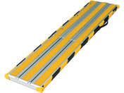 �G�X�R 0.70-1.20m �L�k����� �A���~�� EA905MR-1