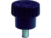TRUSCO/Obvmu{gO 16 M3X10 P=0.5 TGKBL1-M3X10