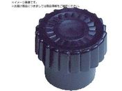 TRUSCO/ObvmuibgO ߂˂^Cv 20 M5 TGKNL2A-M5