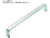 TRUSCO/atp^ XeX S157mm S50mm ˂M5[8 TGH-157