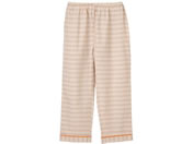 �i�K�C���[�x��/���҈� �Y�{�� LL �x�[�W��/LG-1473