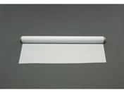�G�X�R 915�~0.1mm�~20m �e�[�u���N���X ���n�� EA911AF-101