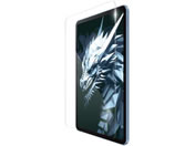 GR/iPad A16 11C` KXtB /TB-A25RFLGDT