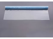 �G�X�R 1150mm�~5m �s�R�V�[�g �^�[�|���� ���� EA911AF-151