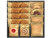 P)�����/�x�C�N�h�X�C�[�c�t�@�N�g���[/SC-AE